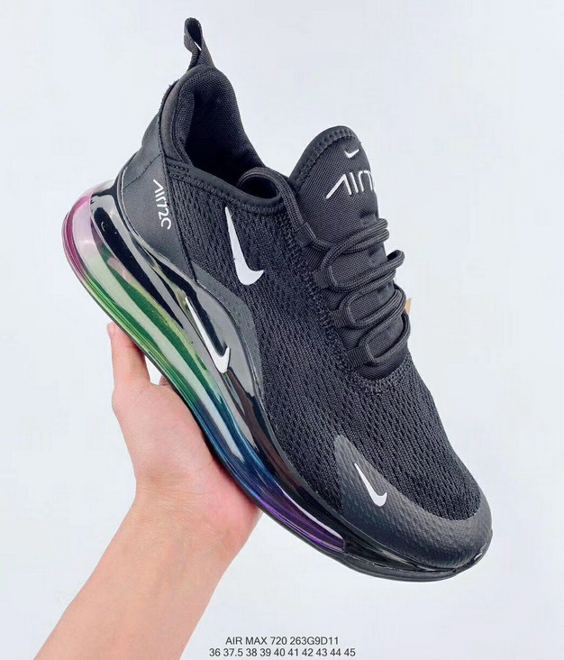 men air max 720 flyknit shoes 2020-5-12-002